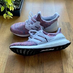 Adidas UltraBOOST